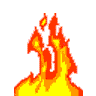 flame-animation.gif